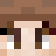 MochaE44449 avatar