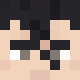 avatar Goobbas skin