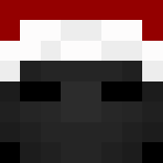 Minecraft profile picture for @Latifa