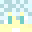 TheGlace