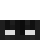 Nieporozumienie_ Minecraft head