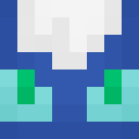 Klepto_Kit