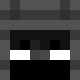 molle_82