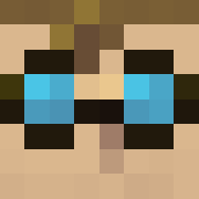 Minecraft profile picture for @Delaying