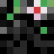 Minecraft profile picture for @Grow