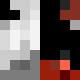 avatar xD_Alfa skin