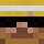 oasobi Minecraft head