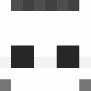 Minecraft profile picture for @Poltergeist