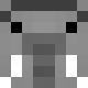 avatar Shinseongsik1 skin