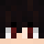 ignCrested Minecraft head