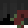 Greenlinn avatar