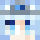 KittyBoySky Minecraft head