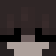 Bus4n avatar