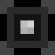 Minecraft profile picture for @Abbott