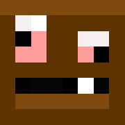 Minecraft profile picture for @Argument