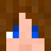 Minecraft profile picture for @Naira