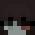 Polciax_