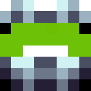 Minecraft profile picture for @scorching