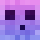NotableGunner Minecraft head