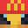 gecku_