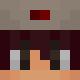 avatar Wolfrexik skin