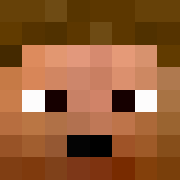 Minecraft profile picture for @Footman