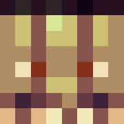 Minecraft profile picture for @Factories