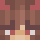 TTV_HazzahMC Minecraft head