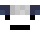 hiddenleaf_npc Minecraft head
