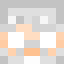 Minecraft players skin