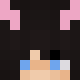 avatar Blluuuu skin