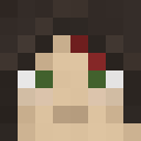 skibidi avatar
