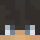 YovTube Minecraft head