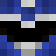 Minecraft profile picture for @Marriott