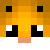 Amitbarken's avatar