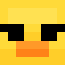 MrKinglol