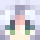 xanErilia Minecraft head