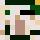 TechnoBlor Minecraft head