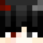 Minecraft profile picture for @Poutchi