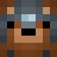 AbyssVG
