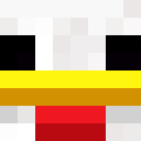 Landrino4534
