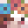 ScrewMoo Minecraft head
