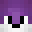 JAceStar5
