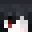 LocheMan_