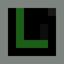 LeoBeLying