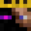 Maxlego08