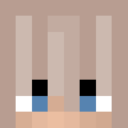 WonkruHedaClarke avatar