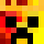 Ropsa23 Minecraft head