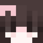 Minecraft profile picture for @Autobiography