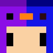 Minecraft profile picture for @Avoid
